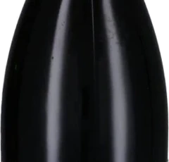 photo Gevrey Chambertin 1er Cru Aoc 'Combe au Moine' 2021 Arnaud Baillot