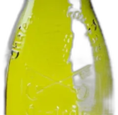 image du vin Blanc 2021