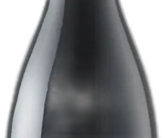 photo du vin Rde 2019