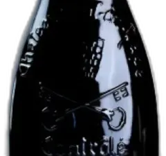 aperçu du vin Châteauneuf-du-Pape 2020