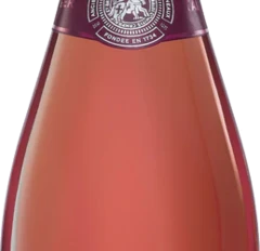 photo Champagne Sec Rosé 'Nocturne' Taittinger