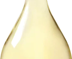 photo Champagne Blanc de Blancs 'Rsrv' 2015 G.H. Mumm