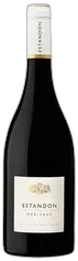 image du vin Côtes de Provence Rouge 'Héritage' 2022 Estandon