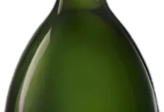 photo du vin Brut 2016
