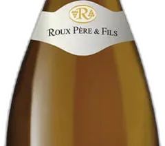 photo du vin Chassagne-Montrachet 2021