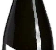 photo du vin Riesling Brut Nature 'Sekt Brut' 2019