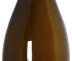 photo Savoia Vin des Allobroges Blanc “Schiste” 2022 Domaine des Ardoisières