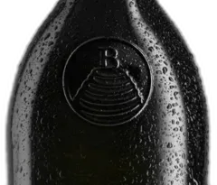 photos du vin Jeio Extra Dry Magnum