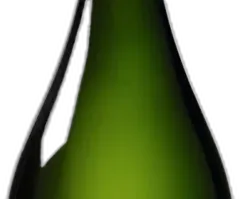 photo Champagne Brut 'Rsrv Cuvée Lalou' 2013 G.H. Mumm