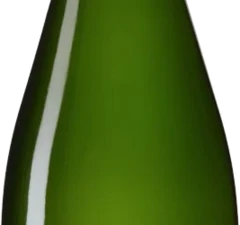 photo Champagne Extra Brut Grand Cru 'Uniq' m Hostomme
