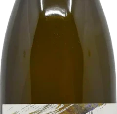 photo Corton Charlemagne Grand Cru 2021 Chantereves