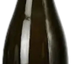 photo Champagne Extra Brut “Cuvée n° 740 - Dégorgement Tardif” Jacquesson