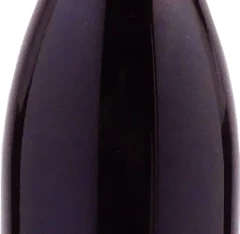 photo Nuits-Saint-Georges Premier Cru Monopole 'Clos des Corvées' 2020 Prieuré-Roch