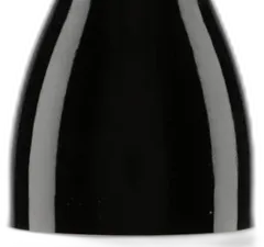 photo Beaune 1er Cru 'Teurons' 2022 Arnaud Baillot