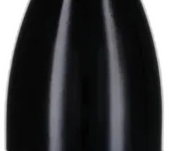 photo Volnay Aoc 2022 Arnaud Baillot