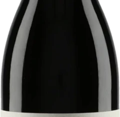 photo Corton Grand Cru 'le Rognet' 2022 Arnaud Baillot