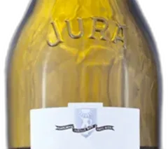 photo Arbois-Pupillin Chardonnay Aoc 'Fonteneille' 2020 Domaine de la Pinte
