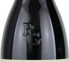 photo Gevrey-Chambertin 'les Seuvrées' 2020 Robert Groffier