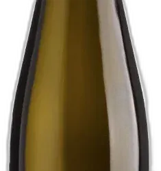 photo Riesling 'Buntsandstein' 2021 Weingut Odinstal
