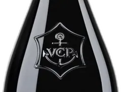 photo Champagne Brut Rosé “la Grande Dame Rosé 2015 x Paola Paronetto” Veuve Clicquot