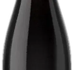 photo du vin Pinot Nero 'Revei' 2021