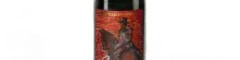 photo Rosso di Montalcino Doc 'Colto' 2021 Castello Romitorio