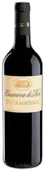 photo Toscana Cabernet Sauvignon Igt “Pietradonice” 2020 Casanova di Neri