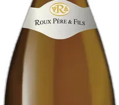 illustration du vin Chassagne-Montrachet 1er Cru 'les Macherelles' 2022