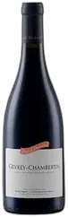 photo Gevrey-Chambertin 2021 David Duband