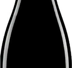 photo Franciacorta Blanc de Blancs Brut Nature Docg 'Costellazione Del Capricorno' Magnum Cavalleri