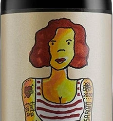 photo Ribera Del Duero do 'Tinta Fina' 2020 Casa Rojo