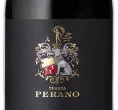 photo Chianti Classico Gran Selezione Docg 'Rialzi' 2020 Tenuta Perano, Frescobaldi