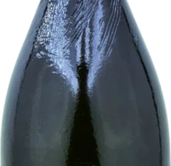 photo Champagne Blanc de Blancs Champagne Rodez