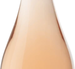 photo Côtes de Provence Sainte Victoire Rosé 'Mas de Cadenet' 2023 Magnum Mas de Cadenet