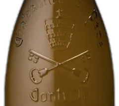 photo Châteauneuf du Pape Blanc 'Pure Clairette' 2023 Domaine Raymond Usseglio