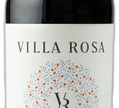 photo Chianti Classico Docg 'Gran Selezione - Villa Rosa' 2019 Cecchi