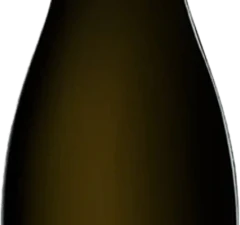 photo Champagne Extra Brut Blanc de Blancs Avize Grand Cru 'Champ Caïn Dégorgement Tardif' 2005 Jacquesson