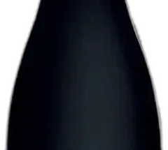 photo Champagne Extra Brut “Cuvée n° 742 Dégorgement Tardif” Jacquesson