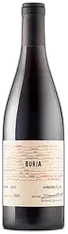 photo Podraga Pinot Noir 2022 Tenuta Burja