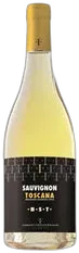 photo Toscana Bianco Sauvignon Igt 'B.S.T.' 2022 Ambrogio e Giovanni Folonari