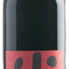 photo Douro Tinto 'Pinteivera' 2019 Dos Lusíadas