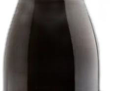 photo Ribera Del Duero Doca Tinto 2021 Dominio Del Soto