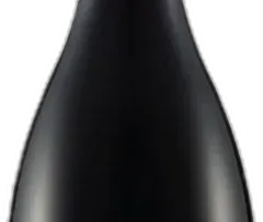 photo du vin Negroamaro Il 150