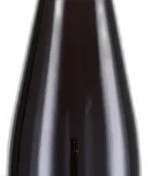 photo Alsace Pinot Gris 'Vorborg Macération' 2022 Pierre Frick