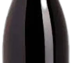 photo Ruppertsberg Reiterpfad Cabernet Sauvignon 2020 Weingut Seckinger