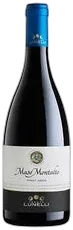 photo Trento Pinot Nero Doc 'Maso Montalto' 2021 Tenuta Margon, Tenute Lunelli
