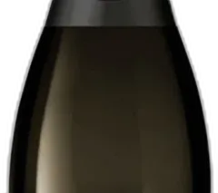 photo du vin La Grande Famille