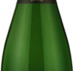 photo Champagne Brut Blanc de Blancs Grand Cru 'Grand Bouquet' 2017 Vazart-Coquart