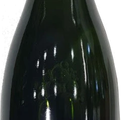 photo Champagne Blanc de Blancs Extra Brut 'Terre Cuite' 2017 Vazart-Coquart