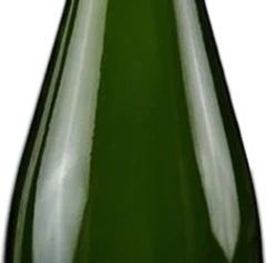 photo Champagne Extra Brut Blanc de Blancs Grand Cru 'Dorien n° 62' Stéphane Regnault